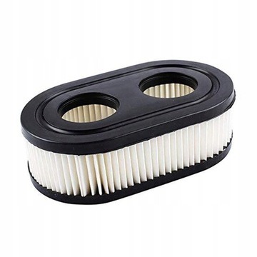 do trawy filtr powietrza do briggs stratton 593260