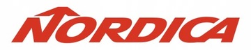 Лыжи Nordica HOTROD FLARE 152см 2012 - 1384