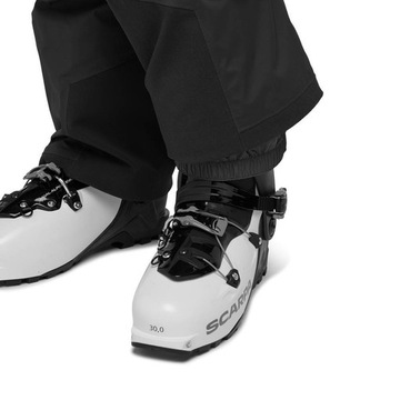 БРЮКИ СТРЕЙЧ BLACK DIAMOND RECON LT m