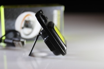 ПРЕМИУМ-ЛАМПА ТУРИСТИЧЕСКИЙ ФОНАРЬ, АККУМУЛЯТОРНЫЙ USB, светодиодный галогенный MP045