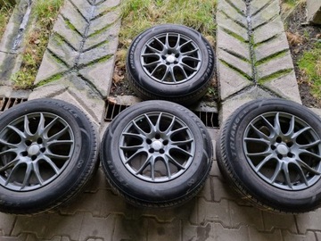 Suzuki Grand Vitara II SUV 1.9 DDiS 129KM 2007 SUZUKI GRAND VITARA II 1.9 DDiS 4x4 Napęd na 4 koła 129 KM, zdjęcie 25