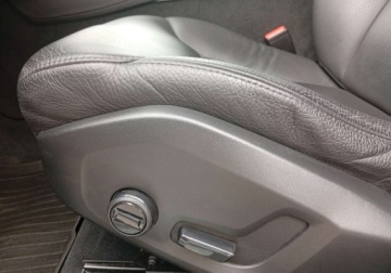 Volvo V90 II Kombi 2.0 D3 150KM 2018 Volvo V90 2,0 - 150 - automat - bezwypadkowy - serwis 2.0 Diesel 150KM, zdjęcie 23