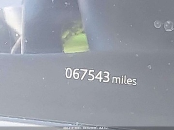 Land Rover Range Rover Velar 2018 Land Rover Range Rover Velar 2018 LAND ROVER RANGE ROVER VELAR D180 S 2.0, zdjęcie 10