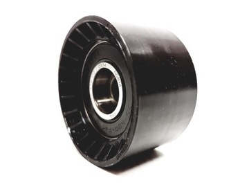 INA 530 0624 30 Водяной насос + комплект ремня ГРМ OPEL 1.9CDTI