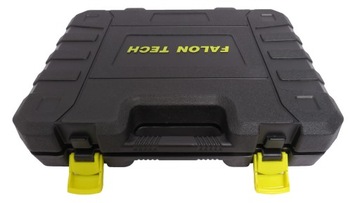 НАБОР ИНСТРУМЕНТОВ ОТВЕРТКА МОЛОТОК ПЛОСКОГУБЦЫ 68 ЭЛЕМЕНТОВ