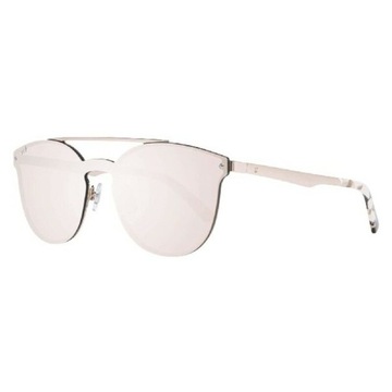 Okulary przeciwsłoneczne Unisex Web Eyewear WE0