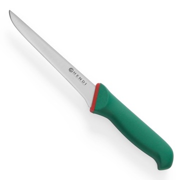 Nóż Rzeźniczy Masarniczy Do Oddzielania Kości 38cm