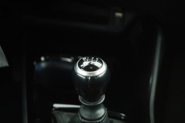 Toyota C-HR I Crossover 1.2L Turbo 116KM 2016 Toyota C-HR 1.2 Turbo, Salon Polska, Serwis ASO, zdjęcie 11