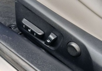 Lexus RC Coupe 200t 245KM 2015 Lexus RC RC 200t 300 F Sport Vat Marza Salon PL Pelen serwis ASO, zdjęcie 38