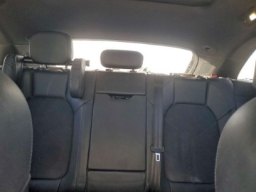 Porsche Macan 2017 Porsche Macan 2017 PORSCHE MACAN 2.0 Benzyna 248KM, zdjęcie 11