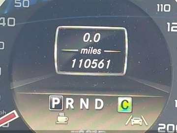 Mercedes CLS W218 2012 Mercedes-Benz CLS 63 AMG 2012 5.5l 5.5 Benzyna 518KM, zdjęcie 11