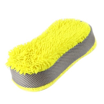 K2 ACTIVE FOAM 5L НАБОР ДЛЯ МОЙКИ АВТОМОБИЛЯ СУШКА