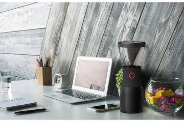 Asobu Cold Brew Zaparzacz do kawy zimnej