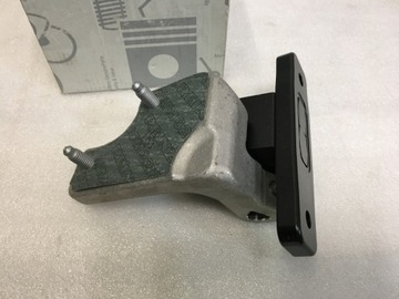 MERCEDES W213 PANT DVEŘE PRAVÝ ZADNÍ A2137302202