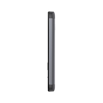 Nokia 230 Dual Sim, черный | RU | без SIM-карты