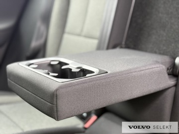 Volvo XC40 Crossover Facelifting 2.0 B3 163KM 2024 Volvo XC 40 XC40 B3 Benzyna | Core | Salon Polska, zdjęcie 28
