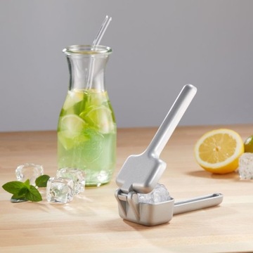 Westmark, дробилка льда, CUBY, 12002260