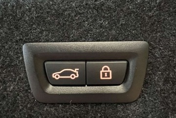 BMW Seria 3 G20-G21 Limuzyna M 3.0 M3 Competition 510KM 2022 BMW M3 COMPETITION salon Polska ASO FV23 R-CARS.pl 3.0 Benzyna 510KM, zdjęcie 14