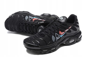 Buty sportowe Nike Air Max Plus TN