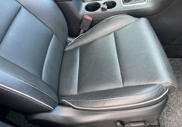 Kia Sportage IV SUV 1.7 CRDi 115KM 2018 Kia Sportage Skora4xGrzane,LEDY Navi,Kamera2xPDC Hak PanorSzyb.KEY FAKTURA, zdjęcie 8