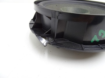 ГРОМКОГОВОРИТЕЛЬ ЗАДНЕЙ ДВЕРИ VW POLO V 6R 6R0035453A