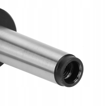 Расточная головка из высокоуглеродистой стали