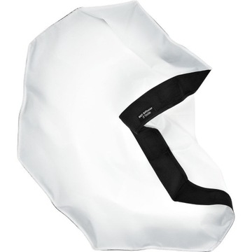 PROFOTO Софтбокс OCF Beauty Dish Silver 2'