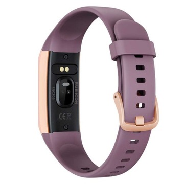 ШАГОМЕТР СМАРТ-ЧАСЫ КИСЛОРОДНЫЙ KCAL ШАГ AMOLED