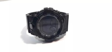 ZEGAREK G SHOCK 3464