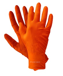 Opel Zafira C 2.0 CDTI B20DTJ B20dth от 2015 года DPF FAP FAP Filter