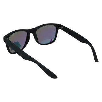 Мужские поляризованные солнцезащитные очки
