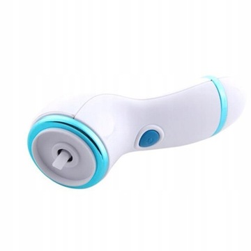 USB Rechargeable 4 In 1 Ultrasonic