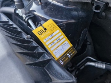 Opel Astra J Sports Tourer 1.4 Turbo ECOTEC 140KM 2011 Opel Astra Sliczna 1.4 b Ful Opcja Bezwypadkowa Zarejestrowana Gwarancja d, zdjęcie 32