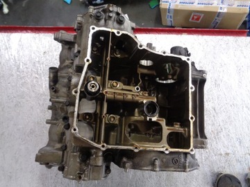 HONDA HORNET CB 900 Blok Kartery Silnika Tłoki