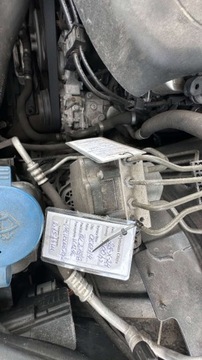 Mercedes Klasa E W212 Kombi Facelifting 220 CDI 170KM 2013 Mercedes-Benz Klasa E Raty 2.2 cdi 170KM Automat niski przebieg Navi Zarej, zdjęcie 31