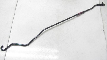 NISSAN QASHQAI J11 DRUT PODPORA MASKI 13-17 40