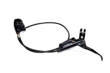 Hamulec hydrauliczny SRAM LEVEL TL Avid przód 75cm