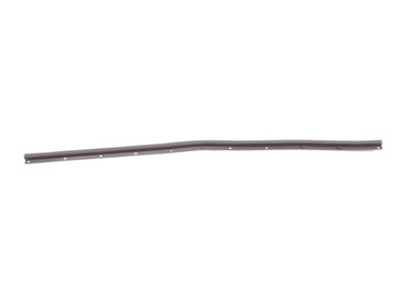 RENAULT VEL SATIS 91-09 ПРОКЛАДКА КАПОТА