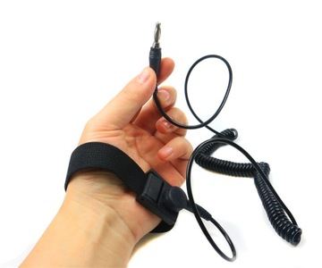 Детокс тела Очищение тела Чаша для очищения тела Gateway Detox