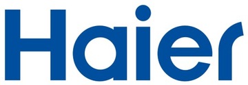 ПОРТАТИВНЫЙ КОНДИЦИОНЕР 3,5 кВт HAIER КОМНАТНЫЙ ЭФФЕКТИВНЫЙ ПУЛЬТ ДИСТАНЦИОННОГО УПРАВЛЕНИЯ AM12AA1GAA