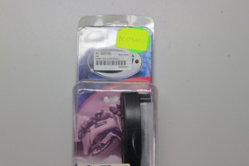 КРЫШКА ДВИГАТЕЛЯ YAMAHA R1 R6 CRASH PAD НОВАЯ R&G