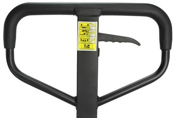 ПОДЪЕМНИК ДЛЯ ТРАНСПОРТИРОВКИ ПЛАТФОРМЫ 2000 КГ STRONG