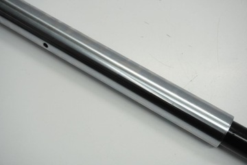 DUCATI DIAVEL X 1260 LAGA LAGI АМОРТИЗАТОР ПЕРЕДНИЙ ПРАВЫЙ