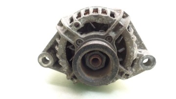 ALTERNATOR ROVER 25 1.4B 76KW 03R 90561167 0124225004