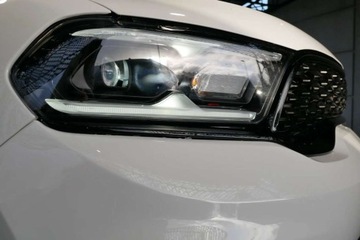 Dodge Durango III 2020 Dodge Durango RT HEMI 7os. 4x4 TempAkt MenuPL FoteleWentPodgrz FullLed Bli, zdjęcie 37