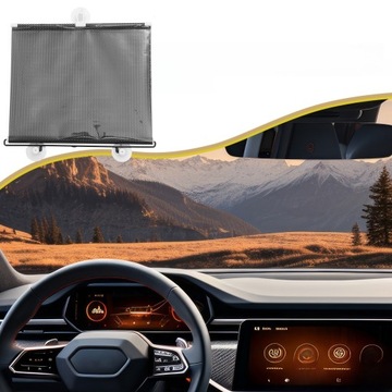 АВТОМАТИЧЕСКИЕ ЖАЛЮЗИ ДЛЯ ОКОН С BLACKOUT SUCCESS CUP