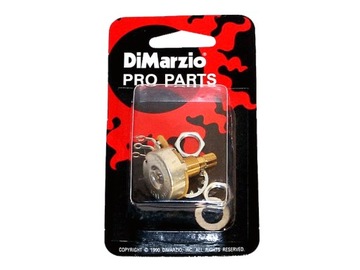 Потенциометр DiMarzio EP1201