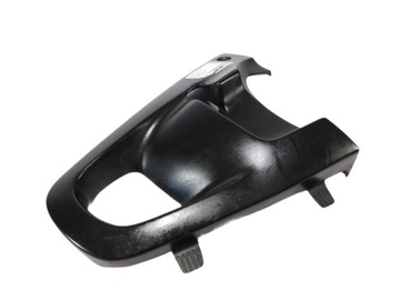 OWIEWKA BOK BOCZNA LEWA BMW R1100RT R1150RT OEM 2313697