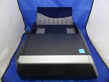 ПРОФЕССИОНАЛЬНЫЙ СКАНЕР ДОКУМЕНТОВ CANON DR-2020U