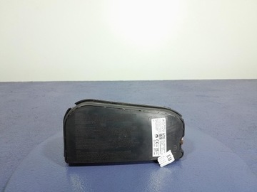 ALFA ROMEO TONALE ULOŽENÍ AIRBAG SEDADLA ŘIDIČE 34350651C